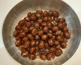 虎斑黑糖珍珠撞奶的食譜步驟3照片