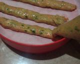 Foto langkah ke 3 dari resep Nugget Ayam Homemade.