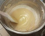 Foto del paso 3 de la receta: Funfeticake 🎂🍡🍦