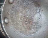 લસણ ની ચટણી (Garlic Chutney Recipe in Gujarati) રેસીપી સ્ટેપ2ફોટો