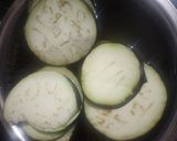 રીંગણ ના પલિતાં (Brinjal Palita Recipe In Gujarati) રેસીપી સ્ટેપ1ફોટો