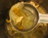 Raw Papaya Chutney recipe step 4 photo
