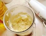 Foto del paso 1 de la receta: "Frita de Cordero" estilo Formentera