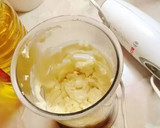 Foto del paso 1 de la receta: "Frita de Cordero" estilo Formentera