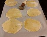Moo -"Shu Pork recipe step 21 photo