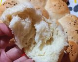 Foto del paso 9 de la receta: 🥳🥖Pan/Bollitos de Papa🥖🥳