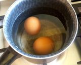 Foto del paso 2 de la receta: Ensalada de chauchas y papas. #cumplimos7
