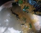 Foto langkah ke 3 dari resep Soto Kudus.