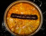 Foto del paso 5 de la receta: Cocido Montañés