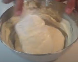 Foto del paso 4 de la receta: Vainillas Caseras | Fran cocina (Youtube)