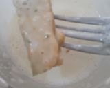 Foto langkah ke 3 dari resep Chicken stick.