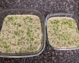 Foto del paso 4 de la receta: Postre de Limón