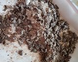 Foto del paso 4 de la receta: Torta matera