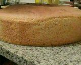 Foto del paso 3 de la receta: Torta de Piña