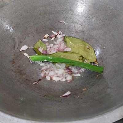 Langkah 2