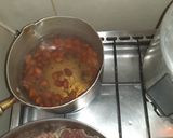 Foto del paso 3 de la receta: Arroz con Almendras