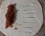 নারকেলি চিংড়ি পিঠা রেসিপির ধাপ 2 ছবি
