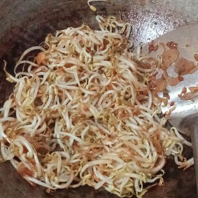 Langkah 1