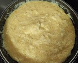 Foto del paso 5 de la receta: Tortilla de coliflor