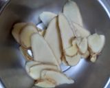 香滷花生的食譜步驟2照片