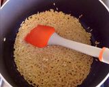 صورة لخطوة 2 من وصفة شوربة خضار بالدجاج 🥣
