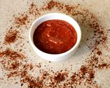Foto del paso 4 de la receta: 💥🌶️Salsa picante casera con chile cayena 🌶️💥