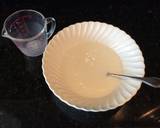 Bechamel/White Sauce recipe step 2 photo