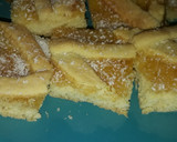Foto del paso 6 de la receta: Pastafrola!! 🤩