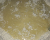 Foto del paso 3 de la receta: Pan Jalá