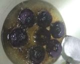 Foto langkah ke 2 dari resep Jalabria.