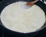 Foto del paso 3 de la receta: Pasta a mi manera