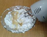 Foto langkah ke 4 dari resep Butter Cream 3 Bahan.