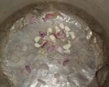 Foto langkah ke 2 dari resep Sayur Asem Bening.