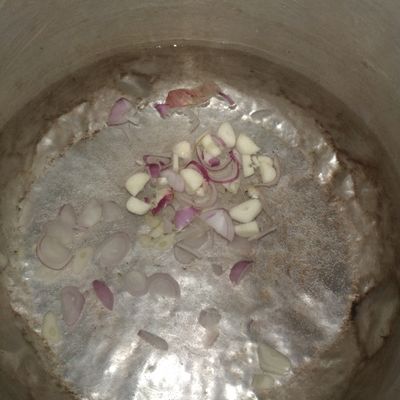 Langkah 2