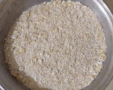 Foto del paso 3 de la receta: Tortitas de brócoli con avena