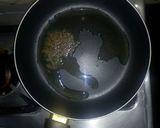 A picture of step 4 of Healthy Roll.
