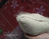 Foto langkah ke 4 dari resep Cheetos Tahu.