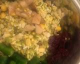 Protein Rich Dosa recipe step 2 photo