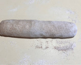 Foto del paso 3 de la receta: Pan integral esponjoso y súper fácil