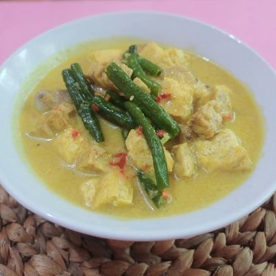 Langkah 6