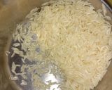 પુલાવ ભાત(pulav bhat recipe in gujarati) રેસીપી સ્ટેપ1ફોટો