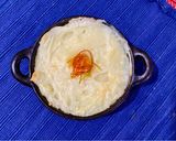 Foto del paso 5 de la receta: Pastel de papas vegano 🌱