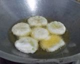 Foto langkah ke 6 dari resep Rujak Cireng.