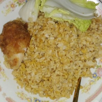 Langkah 3