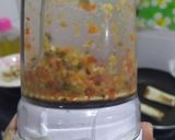 Foto langkah ke 4 dari resep Sate Taichan Mini.