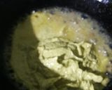 A picture of step 10 of Green Chilli Sauce.