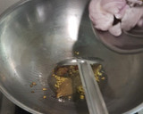தக்காளி குருமா ரெசிபி ஸ்டேப் 1 புகைப்படம்