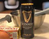 Guinness Chocolate Cake recipe step 4 photo