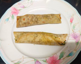 வால்நட் ஃபிராங்கி (Walnut Frankie) ரெசிபி ஸ்டேப் 13 புகைப்படம்