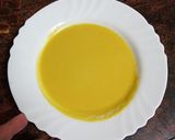 Foto del paso 2 de la receta Crema de lechuga y verduras